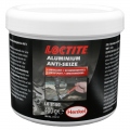 loctite-lb-8150-aluminium-compound-mounting-paste-400g-tin-003.jpg